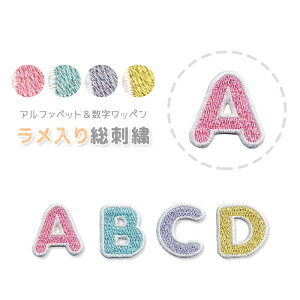 葍hJ At@xbg 莅 킢 by hJ  w ACڒ