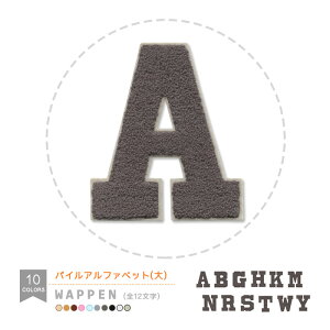 At@xbg pCby  `R[O[ Dt^Cv TKhJ by CjV