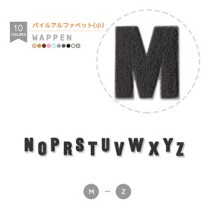 At@xbg pCby  IVubN iM`Zj Dt^Cv TKhJ by CjV