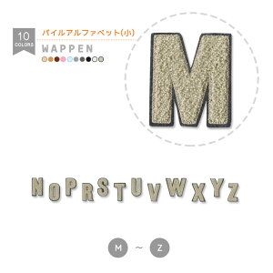 At@xbg pCby  XO[ iM`Zj Dt^Cv TKhJ by CjV