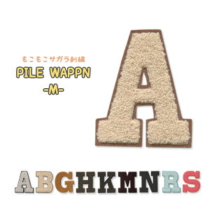 j[AIAt@xbg pCby  Dt^Cv TKhJ by CjV