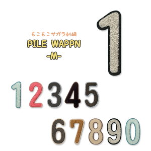 j[AI pCby  Dt^Cv TKhJ by CjV