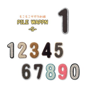 j[AI pCby  Dt^Cv TKhJ by CjV