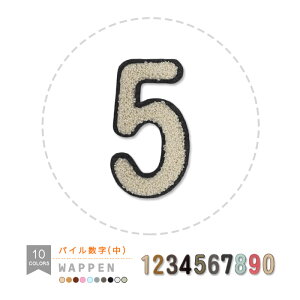  pCby  Dt^Cv TKhJ by CjV