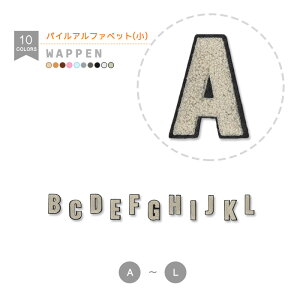 At@xbg@pCby@@Thx[W iA`Lj Dt^Cv TKhJ by CjV