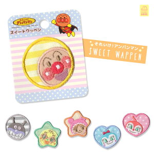 ꂢIAp} XC[ghJ胏byAp} ΂܂ hL pi RL  w AbvP ACڒ