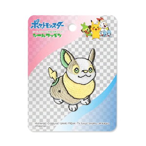 ポケモン アップリケの人気商品 通販 価格比較 価格 Com