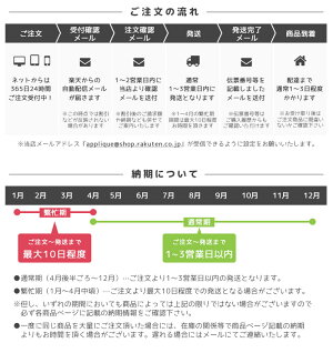 楽天市場 咳対策缶バッジ 花粉症 ぜんそく 喘息 主張 うさぎ ねこ ウサギ ネコ 缶バッヂ かわいい 雑貨 おともだちの広場