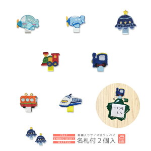 hJby Dt 2 s@ UFO D d V  w AbvP ACڒ