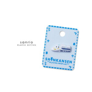 TI {^ VJZ vX`bN{^ lR|XΉ