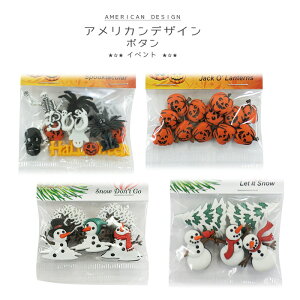 AJfUC {^Cxg vX`bN{^ A{^ USA  | nEB NX}X Ⴞ J{` ΂ N KCRc