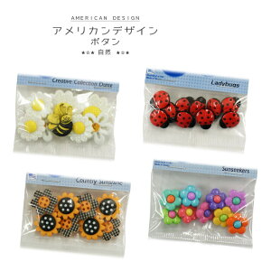 AJfUC {^R vX`bN{^ A{^ USA  | Jt  t[ Ђ܂ ĂƂ n`