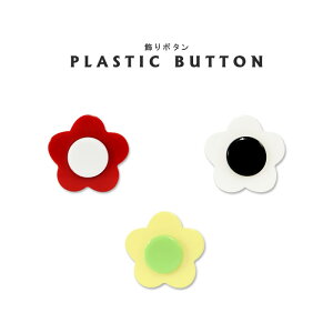 Ԃ̏{^  t[ vX`bN{^ 킢 ̎q | |Cg VN{^ |ޗ