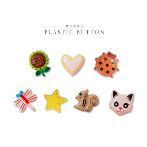 {^  ` ĂƂނ Ƃ n[g`FbN Ђ܂  肷 vX`bN{^ 킢 j̎q ̎q | |Cg