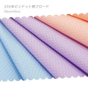 Jbgn 205{u[h shbg/ 50cm×55cm 100 Rbg@n@| Ntg lR|XΉ