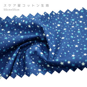 Jbgn  XPA Rbgn 50cm×55cm 100 Rbg@n@| Ntg lR|XΉ
