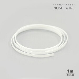 `ێ m[YC[ ^ 1m }XNpC[ m[YtBb^[ tHee[v  |ޗ H Ntgޗ lR|XΉ