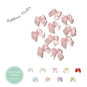 Ntg{p[c r[YtTe{F10 |p 킢 h[ l` nhNtg lR|XΉ