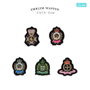 刺繍 エンブレム 裁縫の人気商品 通販 価格比較 価格 Com