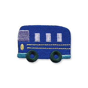 hJby 傫TCY D d V oX ̂ 蕨  w AbvP ACڒ