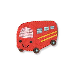 hJby 傫TCY D d V oX ̂ 蕨  w AbvP ACڒ