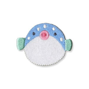 hJby 傫TCY C̐  }{[ tO ^R CJ  J  Jj  w AbvP ACڒ