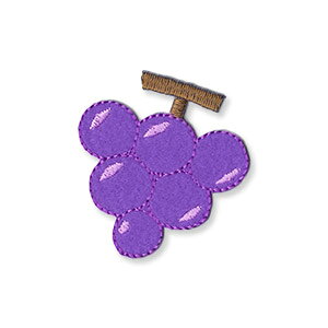 hJby 傫TCY  C`S  S Ԃǂ uhE t[c  w AbvP ACڒ