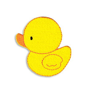 hJby 傫TCY Ђ悱 qR ӂ낤 tNE  g  LEE RE  w AbvP ACڒ