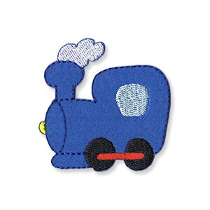 hJby 傫TCY D d V oX ̂ 蕨  w AbvP ACڒ