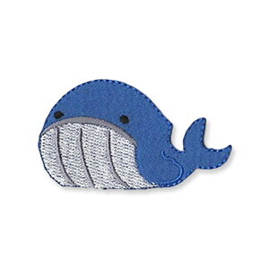 hJby 傫TCY C̐ V`  NW WxCU CJ AUV yM Cb Aj}   w AbvP ACڒ