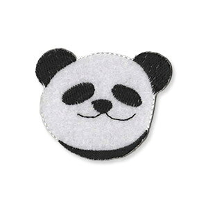 hJby 傫TCY  N} F 낭 VN} F p_  w AbvP ACڒ