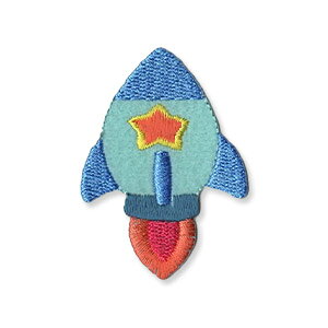 hJby 傫TCY s@ Ђ Pbg ̂ 蕨  w AbvP ACڒ