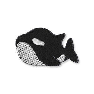 hJby 傫TCY C̐ V`  NW WxCU CJ AUV yM Cb Aj}   w AbvP ACڒ