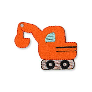 hJby 傫TCY   N} h ~} pgJ[ VxJ[ _vJ[ ^NV[  w AbvP ACڒ