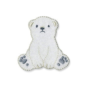 hJby 傫TCY  N} F 낭 VN} F p_  w AbvP ACڒ