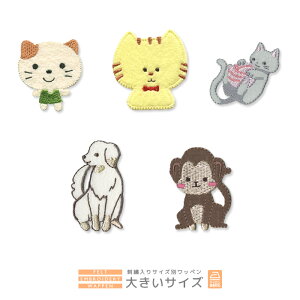 hJby 傫TCY ˂ lR L  Ck   T  Aj}   w AbvP ACڒ