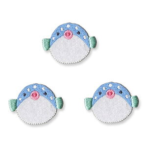 hJby TCY 3 C̐  Jj  J  tO ^R CJ  w AbvP ACڒ