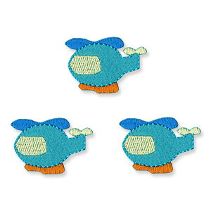 hJby TCY 3 蕨 s@ wRv^[ Pbg D V d  w AbvP ACڒ