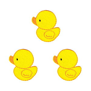 hJby TCY 3  Aj} ETM u^ N} 낭 p_ L qcW tNE X Lcl ^kL bT[p_ g RE  w AbvP AC