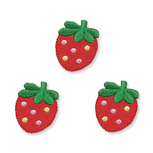 hJby TCY 3   C`S Ԃǂ uhE  w AbvP ACڒ