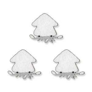 hJby TCY 3 C̐  Jj  J  tO ^R CJ  w AbvP ACڒ