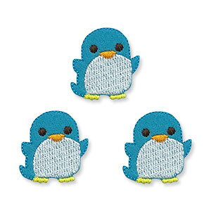 hJby TCY 3 C̐ yM V`  WxCU CJ bR AUV  w AbvP ACڒ