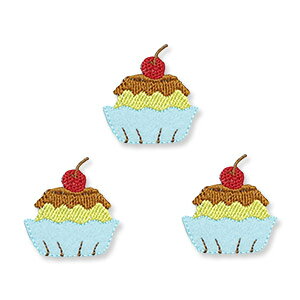 hJby TCY 3 Hו  XC[c ACXN[ v h[ic rXPbg  ɂ g܂ ^RECi[  w AbvP ACڒ