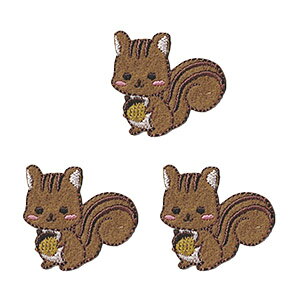 hJby TCY 3  Aj} ETM u^ N} 낭 p_ L qcW tNE X Lcl ^kL bT[p_ g RE  w AbvP AC