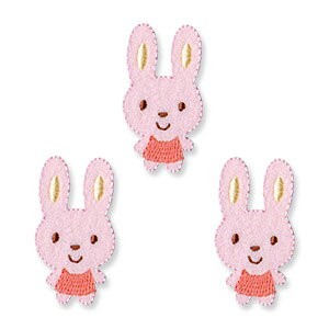 hJby TCY 3  Aj} ETM u^ N} 낭 p_ L qcW tNE X Lcl ^kL bT[p_ g RE  w AbvP AC