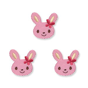 hJby TCY 3  Aj} ETM u^ N} 낭 p_ L qcW tNE X Lcl ^kL bT[p_ g RE  w AbvP AC