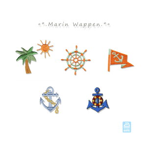 }by B V̖  tbO  AJ[ hJ AbvP ACڒ