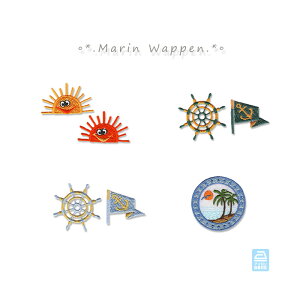 }by D z  tbO V̖ hJ AbvP ACڒ