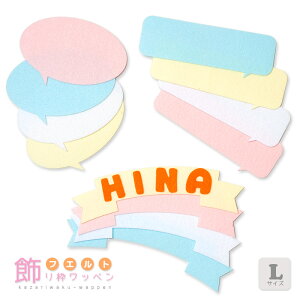 tFggbyLTCY w AbvP ACڒ