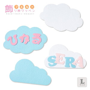 tFggbyLTCY  w AbvP ACڒ